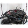 Moteur Renault Modus Phase 1 (6)